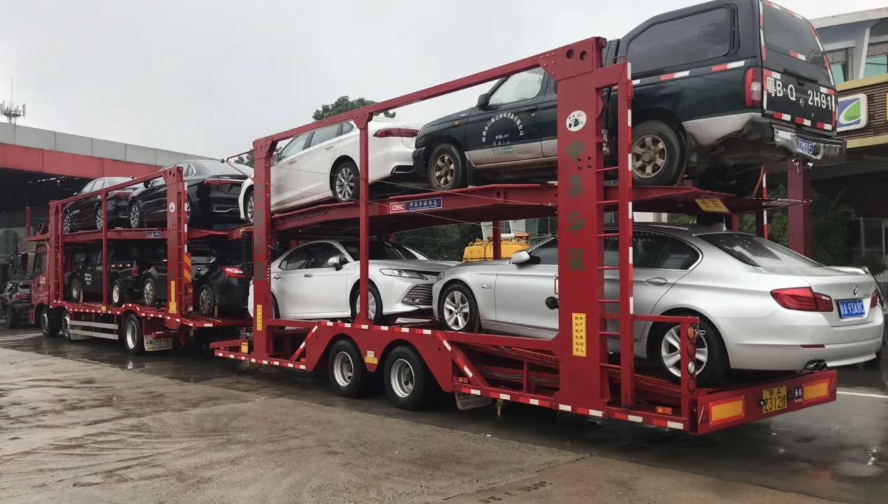 太倉(cāng)轎車(chē)托運(yùn)公司收費(fèi)標(biāo)準(zhǔn)和價(jià)格