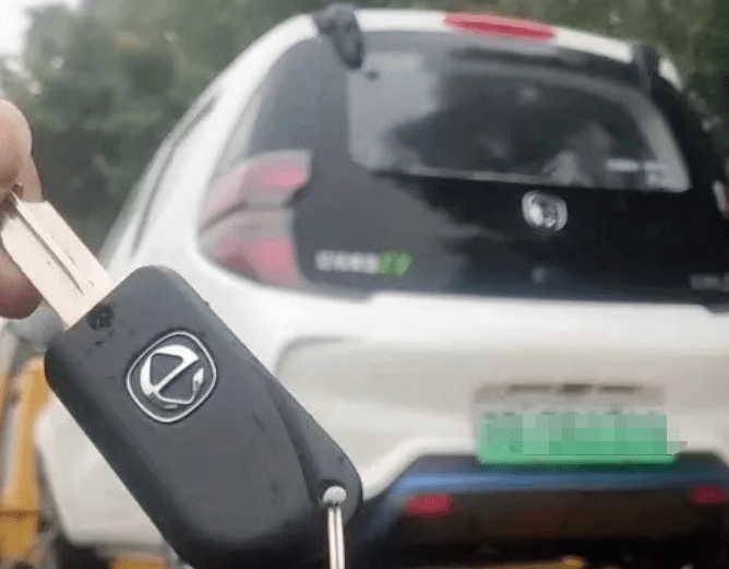 小車托運(yùn)的過程中都需要注意哪些細(xì)節(jié)？-鑫邦運(yùn)車