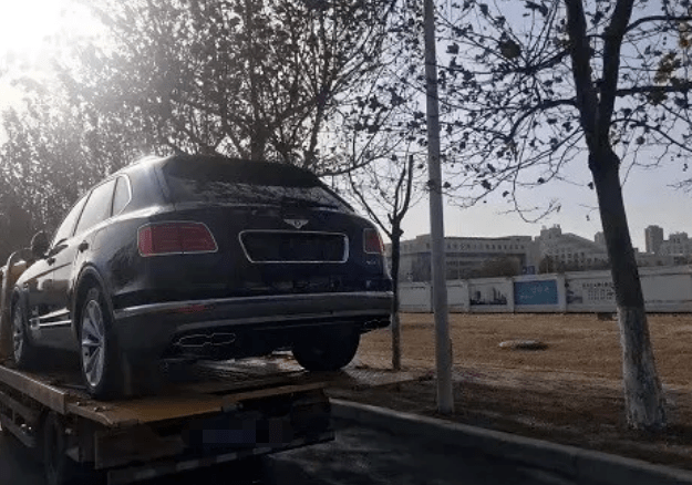 汽車托運(yùn)的時(shí)候，選擇汽車托運(yùn)公司應(yīng)該注意哪些問題-鑫邦運(yùn)車