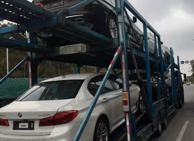 從北京到河南的小車托運(yùn)，大家該如何辦理手續(xù)？-鑫邦運(yùn)車