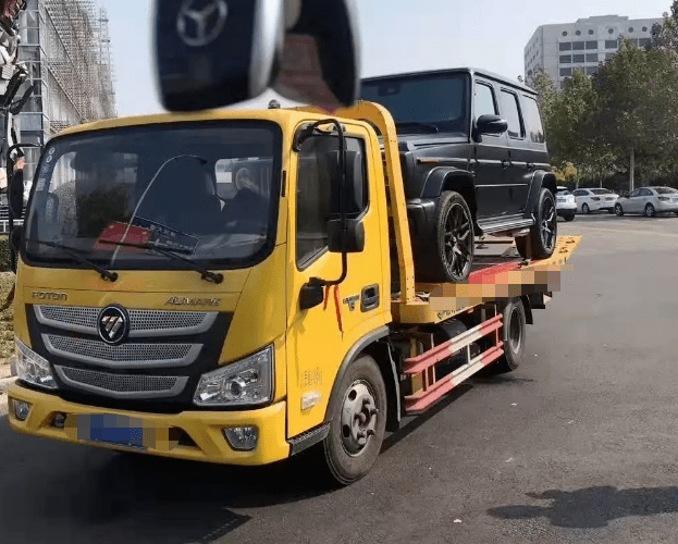 轎車托運(yùn)公司哪家效率比較高？-鑫邦運(yùn)車