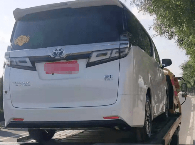 濟南托運二手車不斷普遍性的發(fā)展-鑫邦運車
