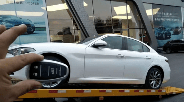 車(chē)輛托運(yùn)公司滿足了我們車(chē)主的哪些需求？-鑫邦運(yùn)車(chē)