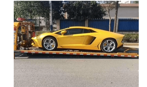 不同地區(qū)的汽車托運(yùn)服務(wù)有區(qū)別嗎？-鑫邦運(yùn)車