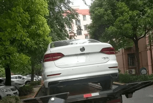 汽車托運的價格為什么越來越劃算？