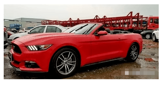 1000公里汽車托運委托汽車托運公司，是否需要購買保險