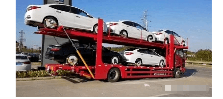 轎車(chē)托運(yùn)需要多少費(fèi)用,轎車(chē)托運(yùn)費(fèi)用怎么算