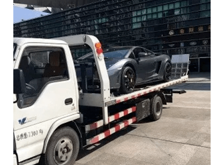 小汽車托運(yùn)物流費(fèi)用-托運(yùn)小汽車一般要多少錢