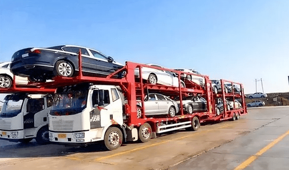 成都汽車托運(yùn)多少錢