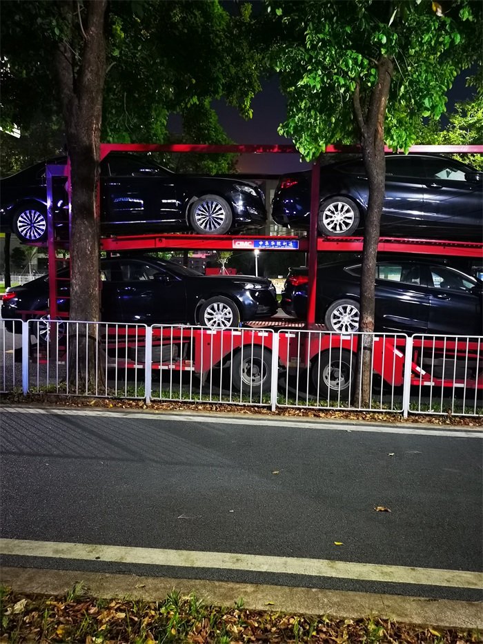 車(chē)主在汽車(chē)托運(yùn)前進(jìn)行的安全檢查清單主要包括哪些？汽車(chē)托運(yùn)權(quán)益保障措施