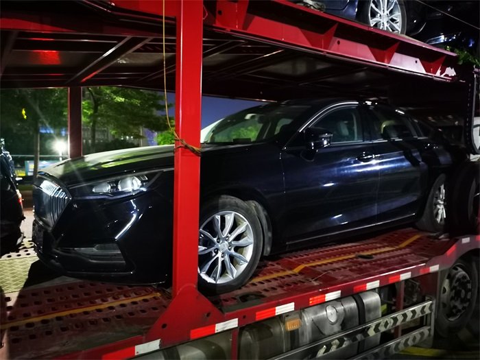 需要提前多久安排汽車(chē)托運(yùn)？廣州到北京汽車(chē)托運(yùn)公司