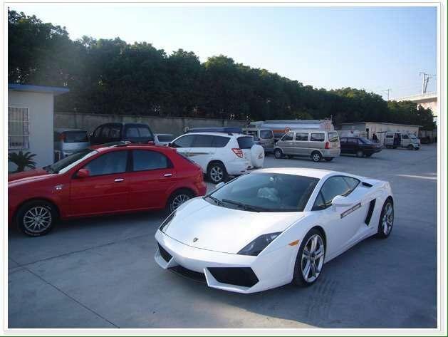 汽車托運(yùn)價(jià)格的方法