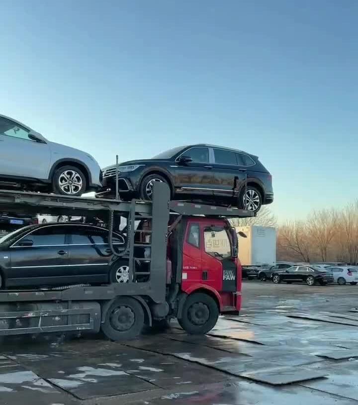 北京到哈爾濱汽車托運(yùn)收費(fèi)標(biāo)準(zhǔn)