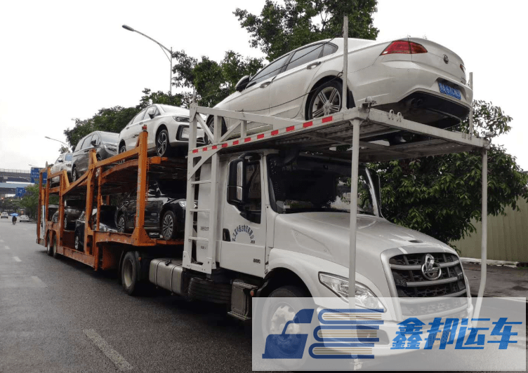 吉安私家車汽車托運服務(wù)解析