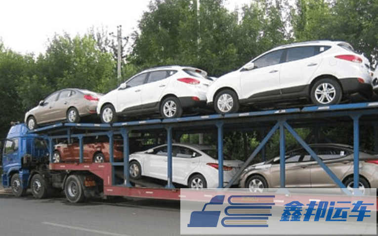 桂林私家車可靠托運(yùn)服務(wù)：專業(yè)、高效、安全新體驗(yàn)