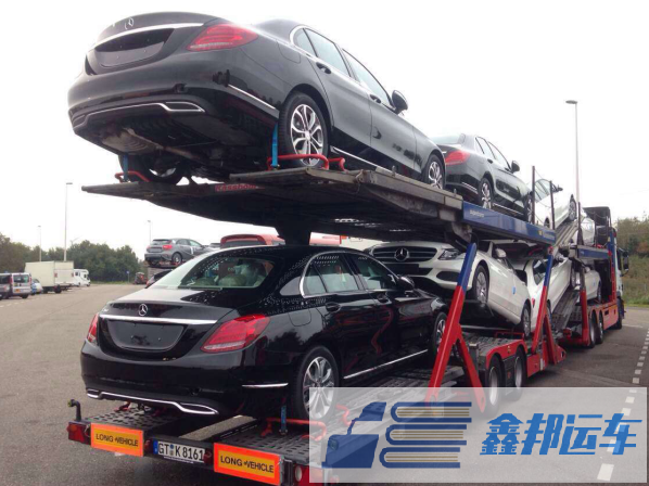 國內(nèi)小轎車托運(yùn)該怎么選擇注意事項(xiàng)全解讀