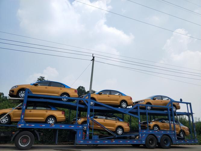 黔南的轎車托運(yùn)怎么選？一篇攻略帶你全面了解鑫邦轎車托運(yùn)！