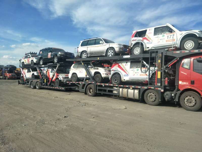 撫順的轎車(chē)托運(yùn)怎么選？鑫邦轎車(chē)托運(yùn)來(lái)揭秘！