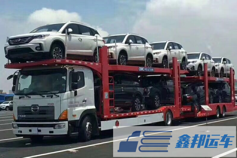 汽車托運(yùn)1500公里價(jià)錢運(yùn)費(fèi)怎么計(jì)算？
