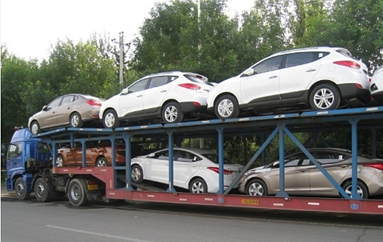 寧波市小汽車托運(yùn)公司-轎車托價(jià)格?