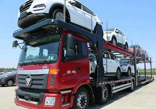 國(guó)內(nèi)轎車托運(yùn)的合同里面要包含哪些內(nèi)容