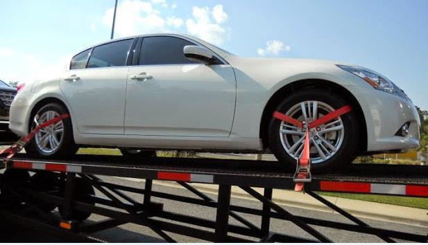 福州托運(yùn)轎車價(jià)格收費(fèi)標(biāo)準(zhǔn)多少錢？
